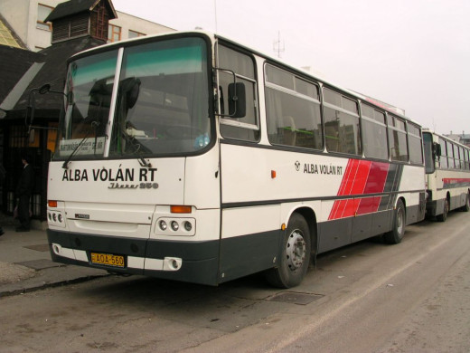 93488 (a): :1024x768
